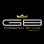 Gilberto Bruno